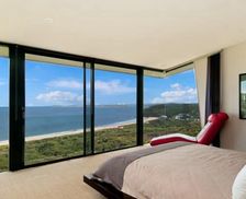 Australia NSW KILLCARE HEIGHTS vacation rental compare prices direct by owner 6598436