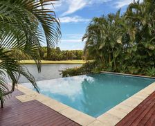 Australia QLD Sanctuary Cove vacation rental compare prices direct by owner 5802432