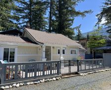 Canada British Columbia Cultus Lake vacation rental compare prices direct by owner 1072800