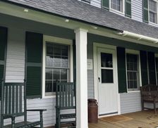 United States New Hampshire Walpole vacation rental compare prices direct by owner 596198