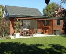 New Zealand Rotorua Springfield vacation rental compare prices direct by owner 9867144