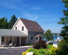 United States Maine Bernard vacation rental compare prices direct by owner 1952547