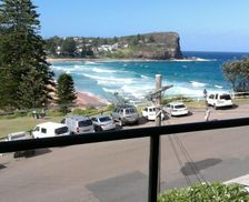 Australia NSW Avalon Beach vacation rental compare prices direct by owner 5410068