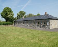 Ireland Kildare Straffan County vacation rental compare prices direct by owner 4464329