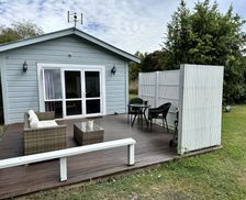 New Zealand Greytown Greytown vacation rental compare prices direct by owner 6223751