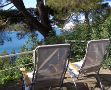 Italy Liguria Portovenere vacation rental compare prices direct by owner 3873876