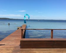 Australia NSW Erowal Bay vacation rental compare prices direct by owner 5647573