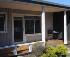 Australia TAS Orford vacation rental compare prices direct by owner 6184804