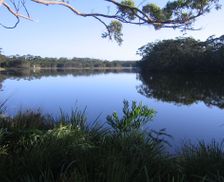 Australia NSW Lake Tabourie vacation rental compare prices direct by owner 6702630