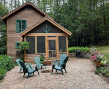 United States New Hampshire Swanzey vacation rental compare prices direct by owner 311212