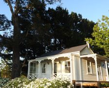 New Zealand Hawke's Bay Waipawa vacation rental compare prices direct by owner 5414007