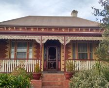 Australia VIC Queenscliff vacation rental compare prices direct by owner 10260344