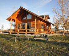 United States Montana Bozeman vacation rental compare prices direct by owner 607448