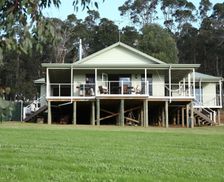 Australia WA Yallingup vacation rental compare prices direct by owner 6430219