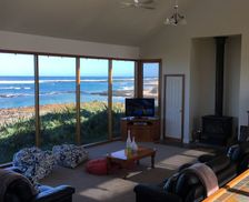 Australia VIC Port Fairy vacation rental compare prices direct by owner 6691781