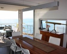 Australia QLD Nelly Bay vacation rental compare prices direct by owner 5397623