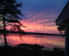 United States Virginia Gloucester Point vacation rental compare prices direct by owner 1425840