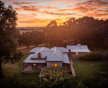 Australia VIC Drysdale vacation rental compare prices direct by owner 6737393