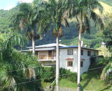 Puerto Rico PR Jayuya vacation rental compare prices direct by owner 3061019