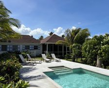 Saint Kitts and Nevis  Nevis vacation rental compare prices direct by owner 3010403