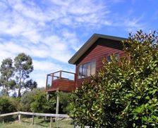 New Zealand Taupo Pukawa Bay vacation rental compare prices direct by owner 6638856