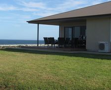 Australia SA Lipson vacation rental compare prices direct by owner 6711627