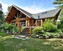 United States Wisconsin Clam Lake vacation rental compare prices direct by owner 1417804