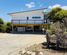 Australia SA Marion Bay vacation rental compare prices direct by owner 5780629