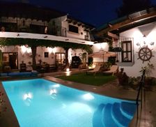 Guatemala  Antigua vacation rental compare prices direct by owner 3379107