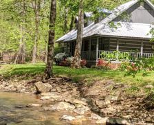 United States Tennessee Reliance vacation rental compare prices direct by owner 1254660