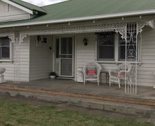 Australia VIC Shepparton vacation rental compare prices direct by owner 15479512