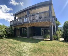 New Zealand Coromandel Whangapoua vacation rental compare prices direct by owner 9469125