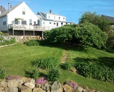 United States Maine Port Clyde vacation rental compare prices direct by owner 468768