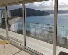 New Zealand Waikato Tairua vacation rental compare prices direct by owner 5905238