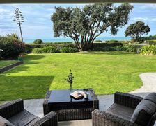 New Zealand Hastings District Haumoana vacation rental compare prices direct by owner 6753739