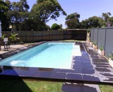 Australia VIC Lake Tyers Beach vacation rental compare prices direct by owner 6771745