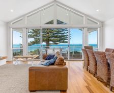 Australia SA Encounter Bay vacation rental compare prices direct by owner 6579941