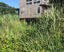 United States New York Davis Park,Fire Island vacation rental compare prices direct by owner 334557