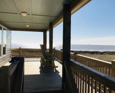 United States Texas Crystal Beach vacation rental compare prices direct by owner 205579