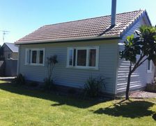 New Zealand Otaki Otaki Beach vacation rental compare prices direct by owner 6769254