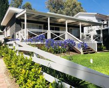 Australia SA Port Willunga vacation rental compare prices direct by owner 6601731