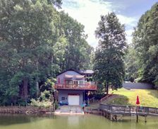 United States North Carolina Sherrills Ford vacation rental compare prices direct by owner 460118