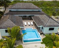 Bahamas Exuma George Town vacation rental compare prices direct by owner 3718277