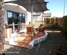 New Zealand Hawkes Bay Napier vacation rental compare prices direct by owner 6736446