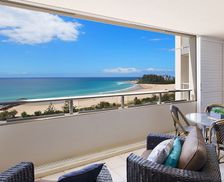 Australia QLD Coolangatta vacation rental compare prices direct by owner 6364103