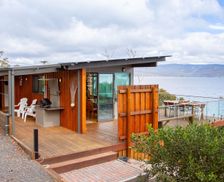 Australia TAS Dennes Point vacation rental compare prices direct by owner 6039403