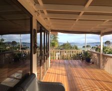 New Zealand Northland Tapeka Point (Russell) vacation rental compare prices direct by owner 5417376