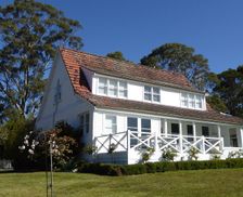 Australia TAS St Helens vacation rental compare prices direct by owner 6221162