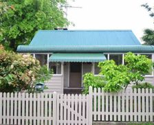 Australia NSW Blackheath vacation rental compare prices direct by owner 10263294