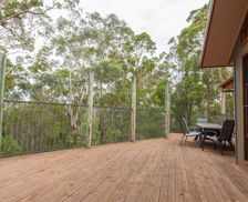 Australia NSW Bullaburra vacation rental compare prices direct by owner 6119703